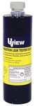 UVIEW 560500 Replacement Combustion Leak Tester Fluid