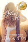 Silver Star