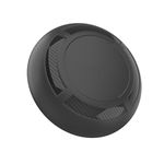 Magnetic Hidden GPS Tracker for Vehicles – Long Battery Life, No Subscription, Car Tracker Device Hidden (iOS Tracker)