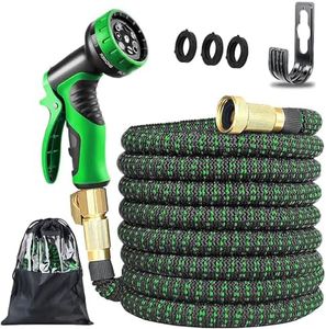 Water Hose