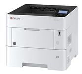 Kyocera ECOSYS P3155DN SW-LASER PRINTER