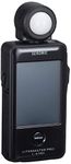 Sekonic Corporation 401-478 Litemaster Pro L-478D Photographic Light Meter (Black)
