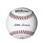 WILSON Sporting Goods Youth League 