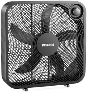 PELONIS 20