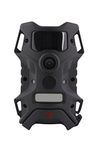 Wild Game Innovations Wildgame Terra Extreme 10 Lights Out Black Flash Trail Camera