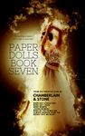 Paper Dolls: Book Seven