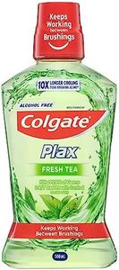 Colgate Pl