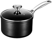 Le Creuset Toughened Nonstick PRO S