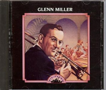 Big Bands: