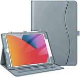 Fintie Case for iPad 9th / 8th / 7t