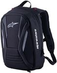 Alpinestar