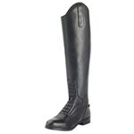 Ovation Ladies Flex Sport Field Boots