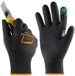 toolant Level 6 Cut Resistant Work 
