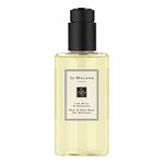 Jo Malone Lime Basil & Mandarin Body & Hand Wash Gel, 8.5 Ounce, 8.5 ounces