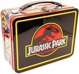 AQUARIUS Jurassic Park Fun Box - St