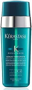 Kerastase 