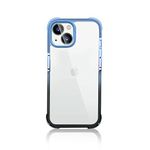 Case For I Phone 4