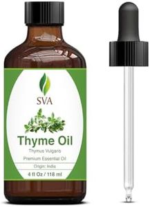 SVA Thyme 