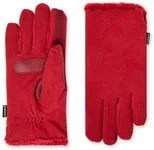 isotoner Women's Recycled Stretch F