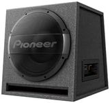 Pioneer TS-WX1210AH Active subwoofe