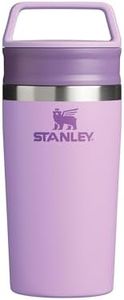 STANLEY 1913 Cafe to-Go Travel Mug 0.35L - Lilac