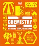 The Chemistry Book