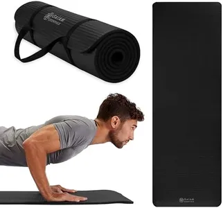 Gaiam Esse