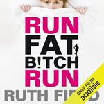 Run Fat Bi