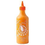 Flying Goose Sriracha Mayo Sauce 455ml by CNMART