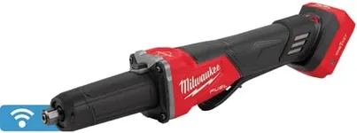 Milwaukee M18 FUEL Variable Speed, 