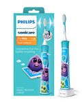 Philips Light For Kids