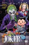 Joker Stories