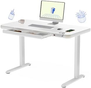 FLEXISPOT