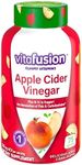 Vitafusion