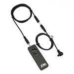 Remote Shutter Release For Canon 7d