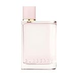 Burberry Her Eau De Parfum Spray, 50 ml