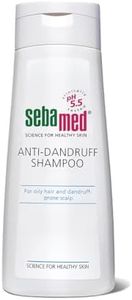 Sebamed An