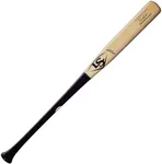 Louisville Slugger Prime Acuna - Ma