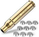 Feyachi Bore Sight .223 5.56mm Lase