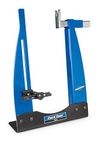 Park Tool TS-8 Home Mechanic Wheel Truing Stand Tool,Blue,170 mm