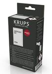 Krups GmbH Krups F 054 00-descaler, Pack of 2