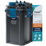 OASE BioMaster 2 Thermo 350