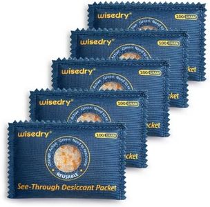 Wisedry Se