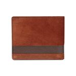 Kenneth Cole Reaction Mens Wallets