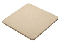 12" x 12" Non-Asbestos Silquar Soldering Welding Jewelry Making Casting Work Surface