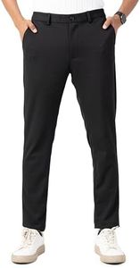 The Pant P