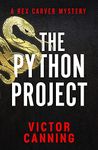 The Python