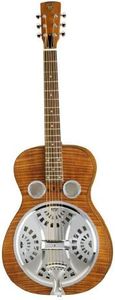 Epiphone D