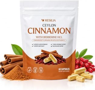 Resilia Ce
