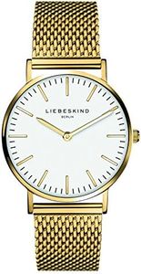 Liebeskind
